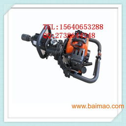 NB 360型内燃螺栓扳手 国产一线产品及其生产厂家与价格解析