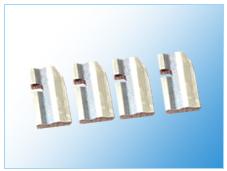 力矩扳手与阀门扳手 生产厂家与价格指南