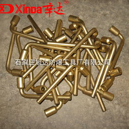 工业用氧气瓶报价、厂家选择及阀门扳手使用指南