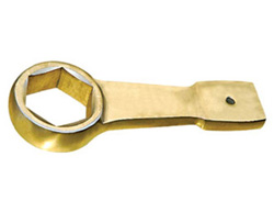 供应敲击六角扳手 模具量具领域的专业选择