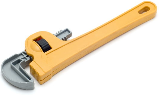 车内必备的几大工具 阀门扳手的重要性及其他关键装备