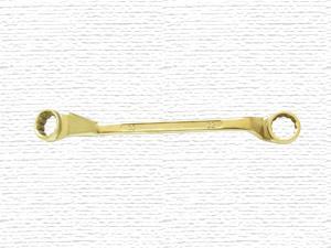 防爆双头梅花扳手与相关产品介绍